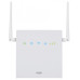 4G WI-FI роутер ERGO R0516 Без Аккумулятора 